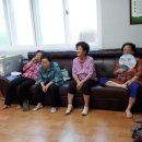 중흥2차경로당 이미지