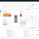 가든파이브에너지서비스 이미지