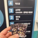 광주112 | #112 시간의문 광주점 [이건 계획에 없었는디?] 2인 후기