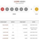 로또 이미지