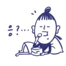 적성민물 이미지