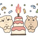 리틀버터 이미지