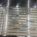 턱이아름다운치과의원 | [서울 송파 치과 추천] 사랑니 뽑기 잘하는 "턱이아름다운치과" / 사랑니 발치 / 임플란트