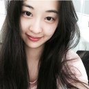 눈썹언니 이미지