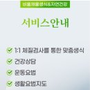 비움채움생식