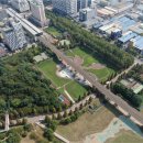 남동근린공원1 이미지