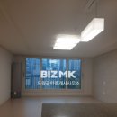 래미안카운티공인중개사사무소 이미지