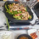 대박 제2농장 이미지