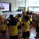 소태초교 병설유치원 이미지