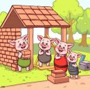 오즈를 찾아서 이미지