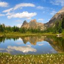 자연풍경2 이미지