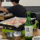 라라식당 이미지