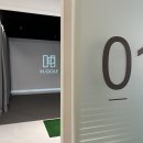 KPGA 김희강골프아카데미 이미지