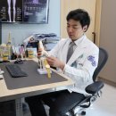 흥케이병원(흥K병원) | 성공적인 인공관절 수술을 위한 선택, 시흥 흥케이병원