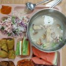 미가정 독산 이미지