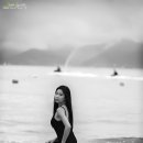 아름다운여행 이미지