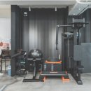 이볼브 트레이닝 이미지