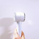 냉각손선풍기 손선풍기 추천 바라마 쿨링 선풍기 선물받은 후기