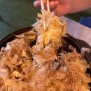 고모네통닭 | 춘천야외술집 고모네장터,고모네야외장터,포차 솔직 후기