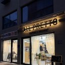 일신로 | [인천/부평]나는솔로 10기 영수님 올프레또 카페 방문후기 부평 일신동 카페추천