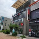 정선헤어살롱 | 군산 헤어살롱 봄에서 염색, 클리닉 받고 왔어요~