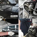 스피드메이트이마트광교점 이미지