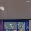 자성학원 이미지