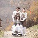 파주시티병원 이미지