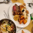 펫쯔스낵 애견수제간식 안산본점 이미지