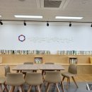 (주)세종기술 이미지