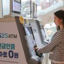 GS약국 이미지