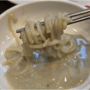 장터식당 이미지