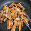 춘천숯불닭갈비 이미지