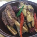 명동강남면옥 네이버블로그