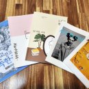 독한공부입시학원 이미지