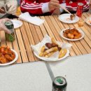 문성슈퍼 이미지