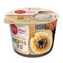 [대학생 5월 블로그 / 일상] 어휴 무슨 부귀영화를 누리겠다고 밥도 못 먹고 못해 먹겠다
