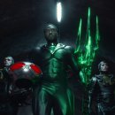 안일운수(주) 이미지