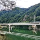 군도20호 이미지