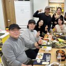 참새술공방