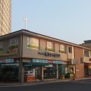 GS25 향남7단지 이미지