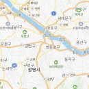 서울디자인 중구점 이미지