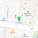 선산대로6-21 이미지