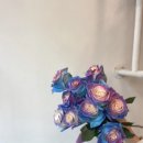 플로리스트(야) 이미지