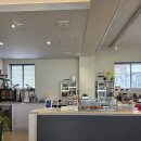 레이지스몰 | 경주 황리단길 근처 분위기 좋은 카페, 레이지스몰