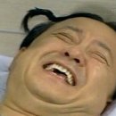 브리에 에스테틱