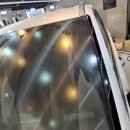 경산세차장 이미지