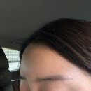미모드림 | 마곡 자연눈썹, 완벽한 선택! 미모드림 눈썹 문신 후기