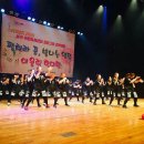 인천서구문화회관(9) 이미지