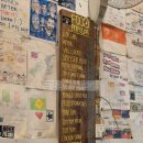 캄보디아푸드레스토랑 이미지